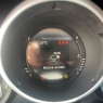 FIAT 500 X  1.6 DIESEL 120CV 88KW  ANNO:02/2016